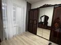 2-комнатная квартира · 55 м² · 2/9 этаж, Абая 101 за 300 000 ₸ в Костанае — фото 11
