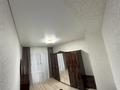 2-комнатная квартира · 55 м² · 2/9 этаж, Абая 101 за 300 000 ₸ в Костанае — фото 12
