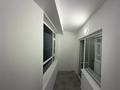 2-комнатная квартира · 55 м² · 2/9 этаж, Абая 101 за 300 000 ₸ в Костанае — фото 15