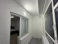 2-комнатная квартира · 55 м² · 2/9 этаж, Абая 101 за 300 000 ₸ в Костанае — фото 16