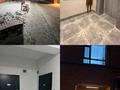 2-комнатная квартира · 55 м² · 2/9 этаж, Абая 101 за 300 000 ₸ в Костанае — фото 21