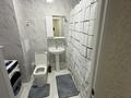 2-комнатная квартира · 55 м² · 2/9 этаж, Абая 101 за 300 000 ₸ в Костанае — фото 14