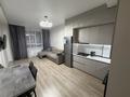 2-комнатная квартира · 55 м² · 2/9 этаж, Абая 101 за 300 000 ₸ в Костанае