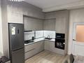 2-комнатная квартира · 55 м² · 2/9 этаж, Абая 101 за 300 000 ₸ в Костанае — фото 3