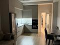 2-комнатная квартира · 55 м² · 2/9 этаж, Абая 101 за 300 000 ₸ в Костанае — фото 4