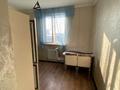 1-комнатная квартира · 38 м² · 10/12 этаж, 1-я улица — ГОРЯЧАЯ ЦЕНА за 24 млн ₸ в Алматы, Алатауский р-н — фото 4
