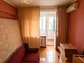 2-комнатная квартира · 53.2 м² · 5/5 этаж, Гоголя — Муратбаева за 41 млн ₸ в Алматы, Алмалинский р-н — фото 3