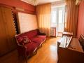 2-комнатная квартира · 53.2 м² · 5/5 этаж, Гоголя — Муратбаева за 41 млн ₸ в Алматы, Алмалинский р-н — фото 4