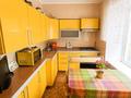 2-комнатная квартира · 53.2 м² · 5/5 этаж, Гоголя — Муратбаева за 41 млн ₸ в Алматы, Алмалинский р-н — фото 5