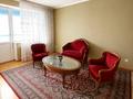 2-комнатная квартира · 53.2 м² · 5/5 этаж, Гоголя — Муратбаева за 41 млн ₸ в Алматы, Алмалинский р-н