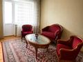 2-комнатная квартира · 53.2 м² · 5/5 этаж, Гоголя — Муратбаева за 41 млн ₸ в Алматы, Алмалинский р-н — фото 2