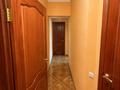 2-комнатная квартира · 53.2 м² · 5/5 этаж, Гоголя — Муратбаева за 41 млн ₸ в Алматы, Алмалинский р-н — фото 9