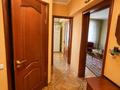 2-комнатная квартира · 53.2 м² · 5/5 этаж, Гоголя — Муратбаева за 41 млн ₸ в Алматы, Алмалинский р-н — фото 10