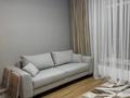 2-комнатная квартира · 55 м² · 6 этаж, Туран 39 за 350 000 ₸ в Астане, Нура р-н — фото 2