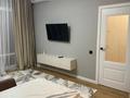 2-комнатная квартира · 55 м² · 6 этаж, Туран 39 за 350 000 ₸ в Астане, Нура р-н — фото 3