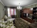 2-комнатная квартира · 50 м² · 9/9 этаж, Б. Александрова 8/1 за 22.9 млн ₸ в Усть-Каменогорске