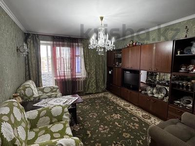 2-комнатная квартира · 50 м² · 9/9 этаж, Б. Александрова 8/1 за 22.9 млн ₸ в Усть-Каменогорске