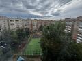 2-комнатная квартира · 50 м² · 9/9 этаж, Б. Александрова 8/1 за 22.9 млн ₸ в Усть-Каменогорске — фото 10