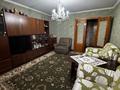 2-комнатная квартира · 50 м² · 9/9 этаж, Б. Александрова 8/1 за 22.9 млн ₸ в Усть-Каменогорске — фото 2