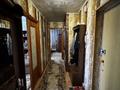 2-комнатная квартира · 50 м² · 9/9 этаж, Б. Александрова 8/1 за 22.9 млн ₸ в Усть-Каменогорске — фото 6
