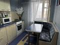 2-комнатная квартира · 50 м² · 9/9 этаж, Б. Александрова 8/1 за 22.9 млн ₸ в Усть-Каменогорске — фото 7