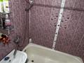 2-комнатная квартира · 50 м² · 9/9 этаж, Б. Александрова 8/1 за 22.9 млн ₸ в Усть-Каменогорске — фото 8