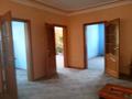 4-комнатный дом помесячно, 250 м², 8 сот., Кунаева 128/2 — Кызылкайрат за 200 000 〒 в Талгаре — фото 8