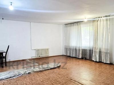 2-бөлмелі пәтер · 157 м² · 1/5 қабат, Жансугурова, бағасы: 29 млн ₸ в Талдыкоргане