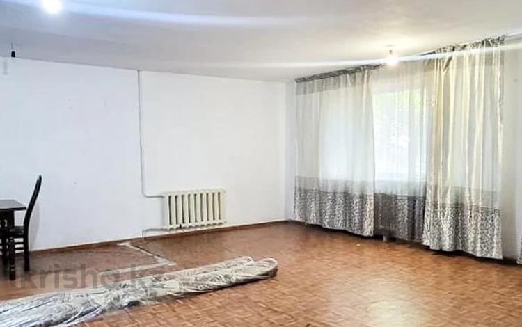 2-бөлмелі пәтер · 157 м² · 1/5 қабат, Жансугурова, бағасы: 29 млн ₸ в Талдыкоргане — фото 3