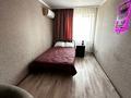 3-комнатная квартира, 53.3 м², 5/5 этаж, Шернияза за 11 млн 〒 в Актобе — фото 5