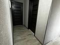 3-комнатная квартира, 53.3 м², 5/5 этаж, Шернияза за 11 млн 〒 в Актобе — фото 12