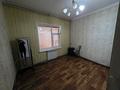 4-комнатная квартира · 100 м² · 1/5 этаж, мкр Север 10 за 250 000 ₸ в Шымкенте, Аль-Фарабийский р-н — фото 3