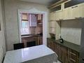 4-комнатная квартира · 100 м² · 1/5 этаж, мкр Север 10 за 250 000 ₸ в Шымкенте, Аль-Фарабийский р-н — фото 4