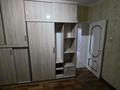 4-комнатная квартира · 100 м² · 1/5 этаж, мкр Север 10 за 250 000 ₸ в Шымкенте, Аль-Фарабийский р-н — фото 7