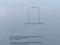 Жер телімі · 10 сотық, Чернецкий Казмир 1022, бағасы: 3 млн ₸ в Нура