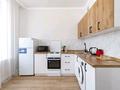 1-бөлмелі пәтер · 40 м² · 10 қабат, ул. Толе Би 59, бағасы: 25 000 ₸ в Астане, Нура р-н — фото 10