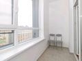 1-бөлмелі пәтер · 40 м² · 10 қабат, ул. Толе Би 59, бағасы: 25 000 ₸ в Астане, Нура р-н — фото 13