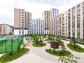 1-бөлмелі пәтер · 40 м² · 10 қабат, ул. Толе Би 59, бағасы: 25 000 ₸ в Астане, Нура р-н — фото 15