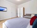 1-бөлмелі пәтер · 40 м² · 10 қабат, ул. Толе Би 59, бағасы: 25 000 ₸ в Астане, Нура р-н — фото 2