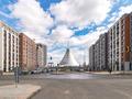 1-бөлмелі пәтер · 40 м² · 10 қабат, ул. Толе Би 59, бағасы: 25 000 ₸ в Астане, Нура р-н — фото 5