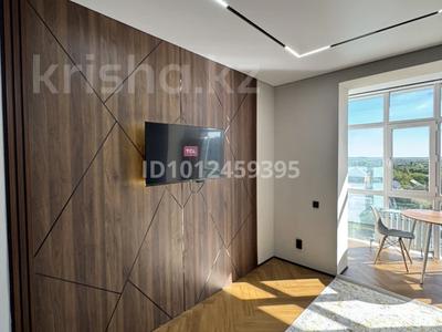 1-бөлмелі пәтер · 28 м², Уалиханова 7, бағасы: 16 000 ₸ в Щучинске