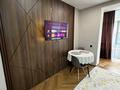 1-комнатная квартира · 28 м², Уалиханова 7 — ТЦ Акжелкен, столовая Компот за 14 000 ₸ в Щучинске — фото 2