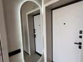 1-комнатная квартира · 28 м², Уалиханова 7 — ТЦ Акжелкен, столовая Компот за 14 000 ₸ в Щучинске — фото 5