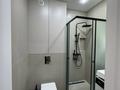 1-комнатная квартира · 28 м², Уалиханова 7 — ТЦ Акжелкен, столовая Компот за 14 000 ₸ в Щучинске — фото 6