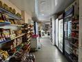 Магазины и бутики · 50 м² за 12.5 млн 〒 в Усть-Каменогорске — фото 17