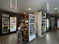 Магазины и бутики · 50 м² за 12.5 млн 〒 в Усть-Каменогорске — фото 7