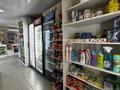 Магазины и бутики · 50 м² за 12.5 млн 〒 в Усть-Каменогорске — фото 19