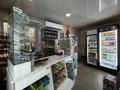Магазины и бутики · 50 м² за 12.5 млн 〒 в Усть-Каменогорске — фото 8