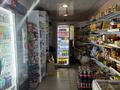 Магазины и бутики · 50 м² за 12.5 млн 〒 в Усть-Каменогорске — фото 14