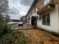 Магазины и бутики · 50 м² за 12.5 млн 〒 в Усть-Каменогорске — фото 2